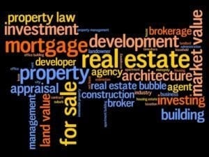 rea estate law; real estate lawyers; real estate law firm; calgary