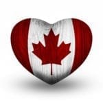 canadian citizenship lawyers; calgary; canada;