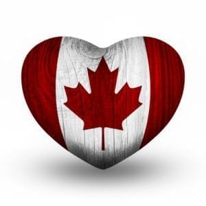 canadian citizenship lawyers; calgary; canada;