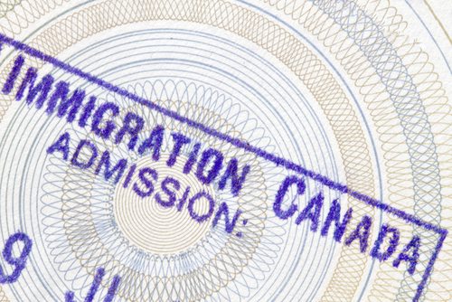Work Permits In Canada: Securing The Ability To Work In Canda