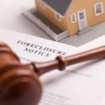 foreclosure process; alberta foreclosures; right of redemption; mortgage default; calgary lawyer