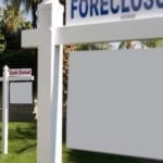 foreclosure lawyers; calgary lawyers; foreclosure; mortgage default