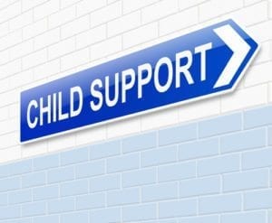 child support; child support lawyers; calgary lawyers; family lawyers; child support payments