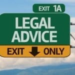 free legal advice; free legal advise; free legal information; calgary lawyer; calgary law firm