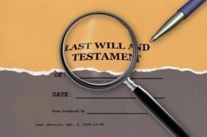 wills & estates legal fees; flat rate fees; calgary lawyer wills fees; law firm legal fees wills; power of attorney legal fees; living will legal fees