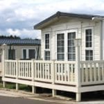 mobile home law; manufactured home lawyers; Calgary mobile home lawyers;