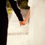 Post nuptial; post-nuptial; calgary family law lawyers; post-nuptial agreeements