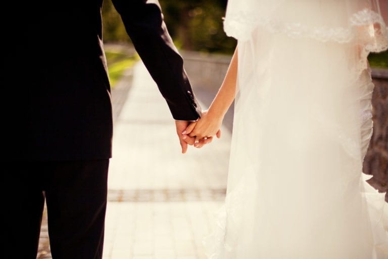 Post-Nuptial Agreements: What Are They? Why Need One?