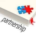 busienss agreements; partnership agreements; agreement lawyers; calgary lawyers; partnership law firms