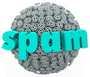 CASL; canada anti spam legislation; spam lawyers; calgary anti spam law firm