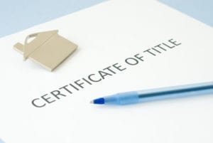cost of transfering land in alberta; cost of property name change; fee for changing name on title' costs of land transferes; fees for removing name on title