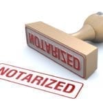 notary public; commissioner for oaths; notorized documents; calgary notary; notarized documents