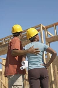 construction mortgage; construction financing; constrcution lawyers; constrction mortgage lawyers; construction mortgage draws; construction lawyers