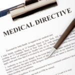 advanced medical directives; advanced medical directive; advanced heath care directive; living will; personal directive; calgary alberta health lawyers
