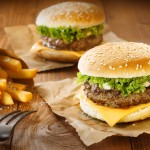 Wacky Wednesday: Fast-food Restaurants Getting Sued... Surprised? 
