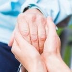 hospice care wills; hospice lawyers; terminal care wills; terminal care lawyers; terminal estate planning; calgary hospice wills