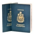 Certified True Passport Copy; passport copy; passport copies; certified passport copy; certified true copy of passport; certified true passport stamp; calgary notary copy; attorney certified copy