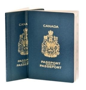 passport copy; passport copies; certified passport copy; certified true copy of passport; certified true passport stamp; calgary notary copy; attorney certified copy