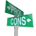 pro con joint ownership; joint ownership alberta; joint ownership calgary; joint tenancy; risk of joint wonign