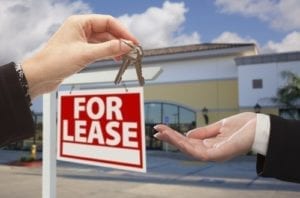 commercial lease review; commercial real estate reviews; commercial rent agreement review