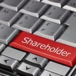 shareholder agreement terms; share holder agreements terms; usa; unanimous shareholder agreements