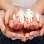adopting stepchildren; adopting step child; adopt stepchildren; adopting step child