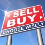 buy sell clauses, buy sell clause; buy and sell clauses; buy-sell clauses; shotgun clauses