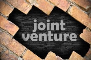 joint ventures; joint venture; jv; jv agreements; joint venture agreements; calgary joint ventures; alberta joint ventures