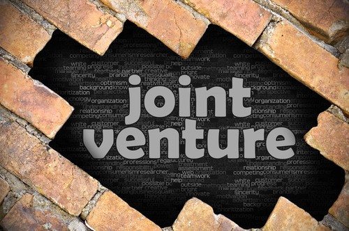 Joint Ventures In Alberta Business: Calgary Lawyers