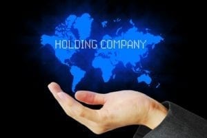 holdco; holding company; holding companies; hold co; Alberta holdco; calgary holding company; corporate lawyers