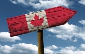 move to canada; immigrate to canada; US immigrate to Canada; americans immigrating to canada