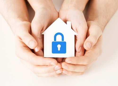 What is property insurance? Basic Facts Every Home Buyer Should Know