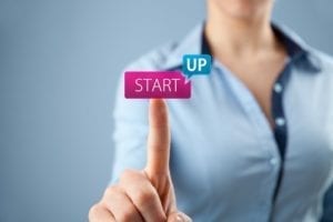 business startup; business start ups; calgary new businesses; calgary new companies; alberta new business; calgary entreprenuers