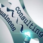 business consulatant; starting consulting businesses; consultant lawyers; consultant lawyer; calgary lawyers for consultants