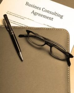 consulting contract; consulting agreements; consulting agreement; alberta consulting; business consultant contract