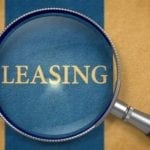 alberta lease terms; alberta lease clauses; lease agreements; lease terms; lease contract; commercial lease terms; commercial lease clauses; commercial lease key clauses