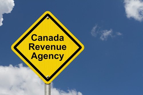 Clearance Certificate Avoid Canadian Withholding Taxes