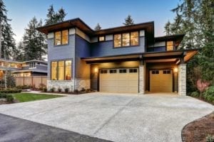 RPR; real property report; real estate; property; home; Alberta