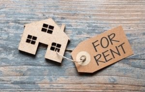 real estate; rental; lease; leasing; alberta
