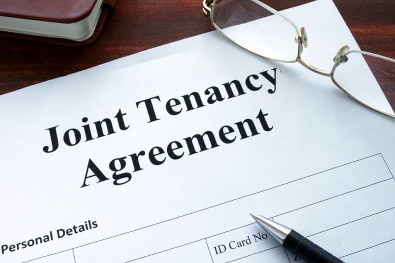 joint-tenancy-joint-tenants-alberta-real-estate-law-kahane-law-office