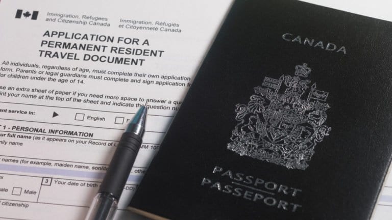 landed-immigrant-status-in-canada-what-you-must-know-kahane-law