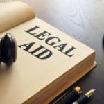 legal aid criminal lawyers; legal aid certificates; criminal law