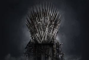 Did HBO and Game of Thrones Threaten to Sue a Child min