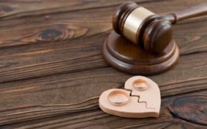 cheating, infidelity, marriage, divorce, affair, law suit, sue, vows, counseling, United States, emotional distress, assault, battery, alienation of affection, damages