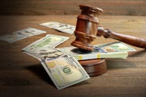 Alimony Payment Lawyers in Alberta