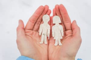 Family law edmonton agreements; Edmonton family law agreements