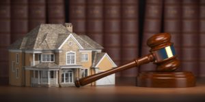 Real Estate Litigation Lawyers In Alberta