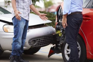 Claims Served After Car Accidents What To Do In Alberta