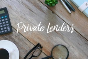 private mortgage, lender, Alberta, funding, individual, investor, group, large, pool, small, private, loan, short-term, private loan, lender, broker, legal, appraisal, uninsured, default, rural, interest, credit union, fee, repay, purpose, borrower income, equity loan, private equity, institution, purchase, refinance