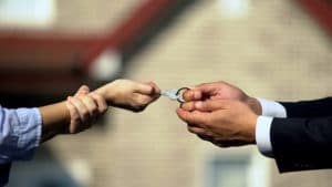 Exclusive Possession Orders, home, house, matrimonial property, conflict, possession
